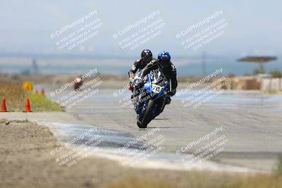 media/Jun-28-2025-CRA (Sat) [[8017bea174]]/Race Photos/Race 5/